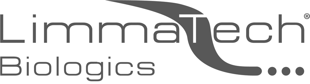 limmatech Corporate Logo