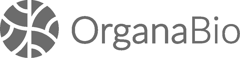 OrganaBio-logo-gray