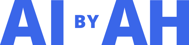 Logo-AI-AH-rgb Logo-AI-AH