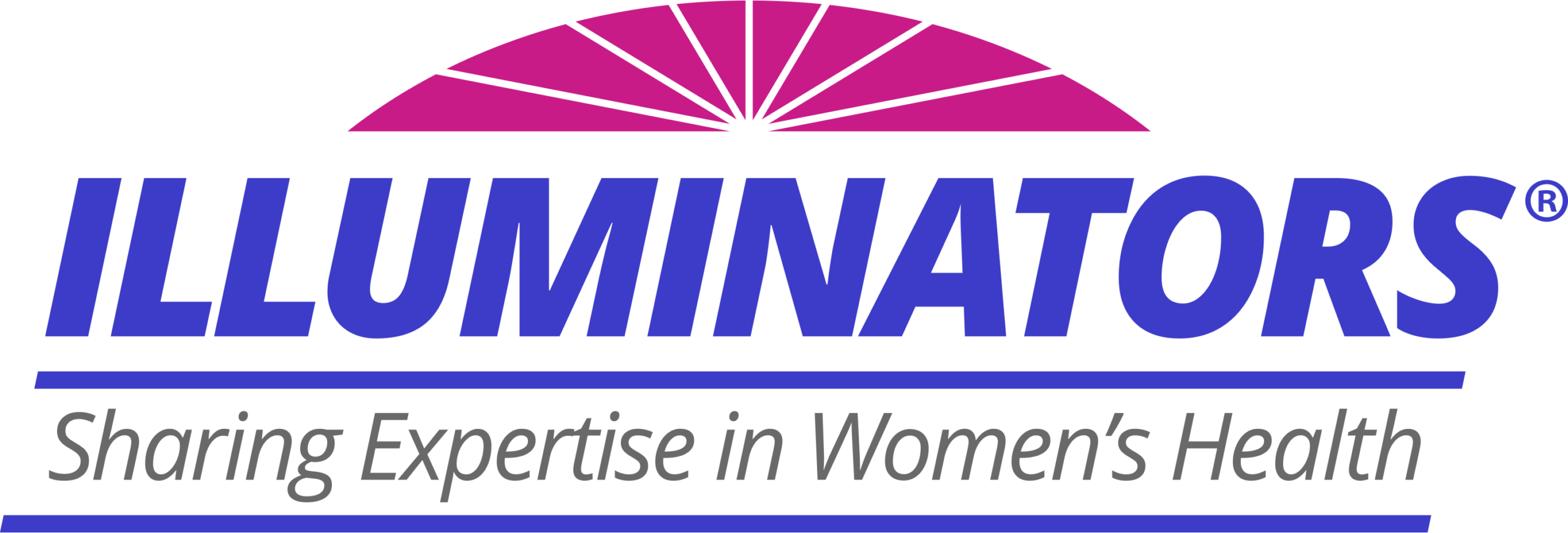 illuminators-logo
