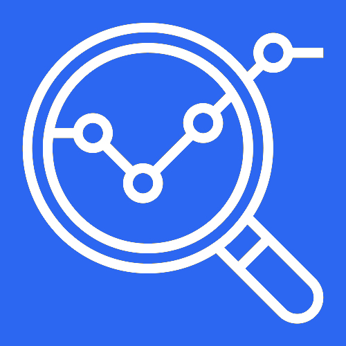 AI-Service-Icons-1