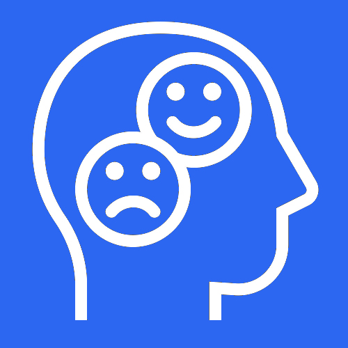 AI-Service-Icons-2