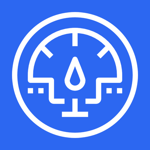 AI-Service-Icons-3