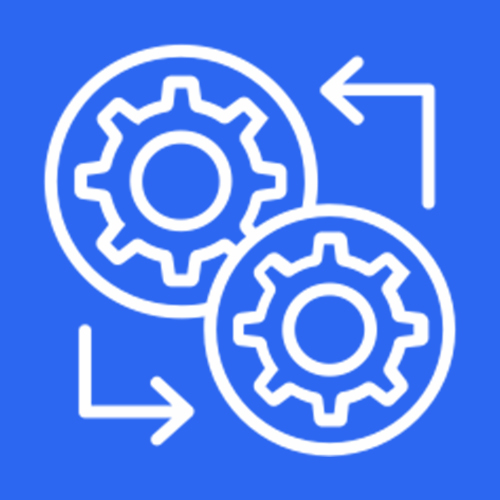 AI-Service-Icons-1