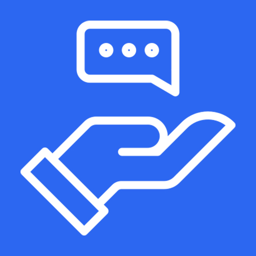 AI-Service-Icons-6